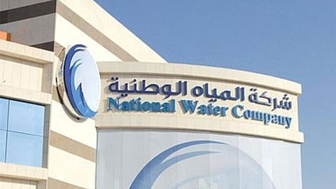 أكثر من 20 ألف مستفيد من «إعادة دراسة وتوزيع المياه» في حي المطار بجيزان