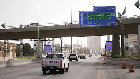 «الحصيني» يكشف عن توقعاته بشأن طقس السعودية والخليج خلال الـ24 ساعة المقبلة