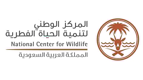 10 خدمات يقدمها مركز الحياة الفطرية تتصدرها جوازات الصقور ونقل الملكية