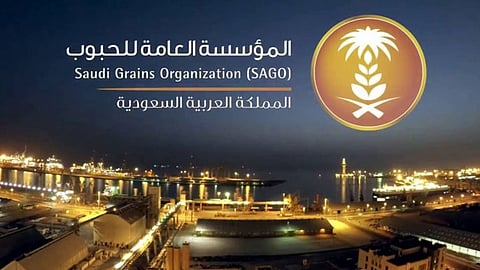 «مؤسسة الحبوب» تطرح مناقصة لاستيراد 720 ألف طن قمح