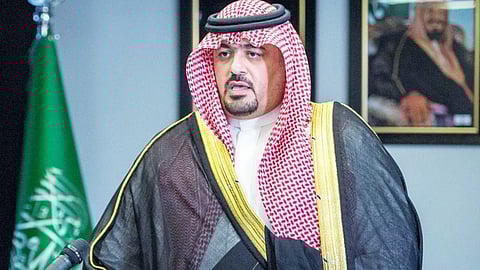 وزير الاقتصاد: التقويم الدراسي مرحلة جديدة من الاستثمار في رأس المال