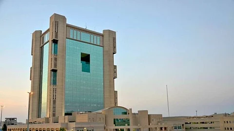 أمانة جدة: إمكانية إنشاء ورش سيارات داخل الأحياء السكنية