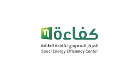 جولات رقابية على مصانع سخانات المياه للتأكد من تطبيق المواصفات المعتمدة