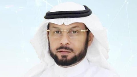 مدير تعليم الخرج: التقويم الدراسي الجديد يدعم الاستثمار في رأس المال البشري