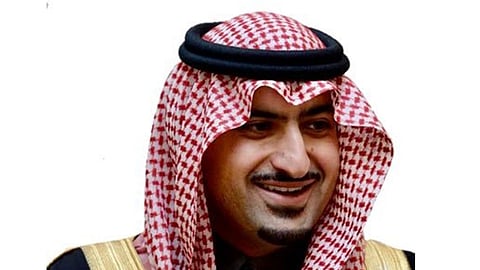 سفير المملكة لدى النمسا: مواقف إيران تؤكد وجود بعد عسكري لبرنامجها النووي