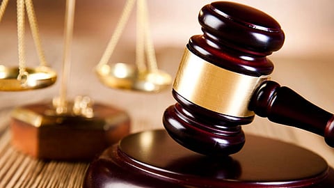 الحكم بالسجن على أمير وطالب بكلية عسكرية ووافد زوّروا مؤهلات دراسية