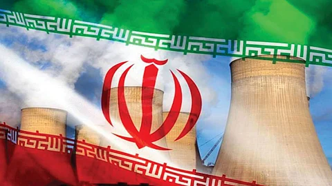 وزير استخبارات إسرائيل: لن نسمح لإيران بامتلاكها سلاحًا نوويًّا