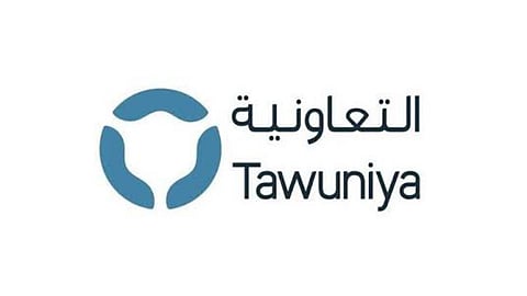 «التعاونية»: تأمين كورونا قابل للتمديد مرتين كحد أقصى