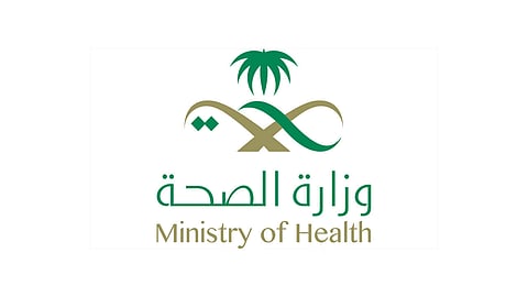 هل مرضى السكري معرضون للإصابة بكورونا بنسبة أعلى؟.. الصحة تجيب وتحذر