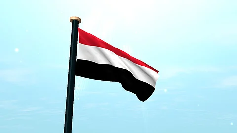 لتثبيت جهود إحلال السلام.. اليمن يُطالب بالضغط على إيران لوقف تسليح الميليشيات الحوثية