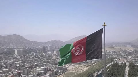 بسبب كورونا.. إغلاق جميع المؤسسات الحكومية والتعليمية الخاصة في أفغانستان