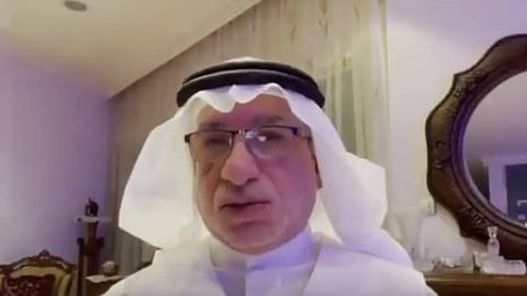 يصدر لـ4 دول.. صاحب أقدم فرن في جدة يروي قصة أحد معالم المنطقة التاريخية