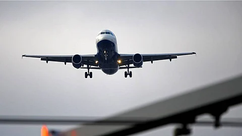 الكويت تعلن موعد فتح الرحلات لنحو 16 وجهة جديدة
