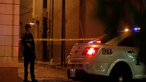 قتيل وستة جرحى في إطلاق نار بمدينة ميامي الأمريكية