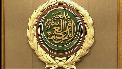 البرلمان العربي يدين هجمات ميليشيا الحوثي الإرهابية تجاه المملكة