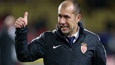 البرتغالي ليوناردو جارديم يقترب من تولي القيادة الفنية للهلال