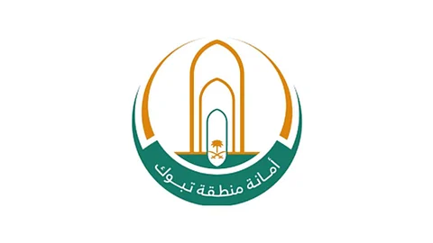 «أمانة تبوك» تغلق 59 منشأة مخالفة للإجراءات الاحترازية خلال أسبوع