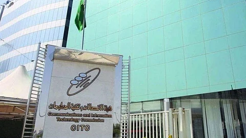 «فيدكس» تتصدر قائمة الأكثر شكاوى في شحنات البريد المحلية والدولية