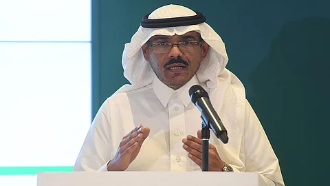 كيف يثبت المُستثنَون من التطعيم بلقاح كورونا ذلك؟.. «الصحة» تجيب