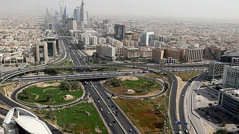 مختصون: إيقاف هيئة «مدينة الرياض» لإفراغ الأراضي أدى لارتفاع الأسعار