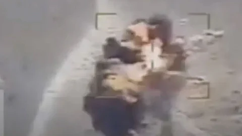مقتل 19 حوثيًا وإصابة آخرين في معارك مع الجيش اليمني بالجوف