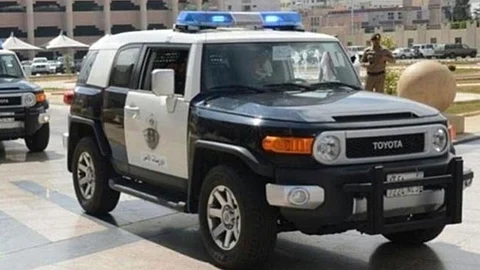 شرطة مكة تكشف حقيقة تعرض مقيمين لتهديد بسلاح ناري وسرقة