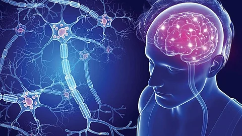 «الصحة»: 12 خطوة للتعايش مع مرض التصلب اللويحي
