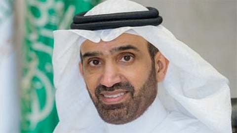 بحضور الراجحي.. استعراض "استراتيجية الوزارة لسوق العمل" لإحداث إصلاحات جـذرية في سوق العمل