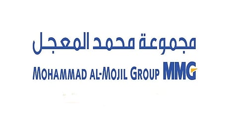 تغريم 7 أشخاص بشركة «المعجل» 40 مليون ريال بسبب مخالفات مالية