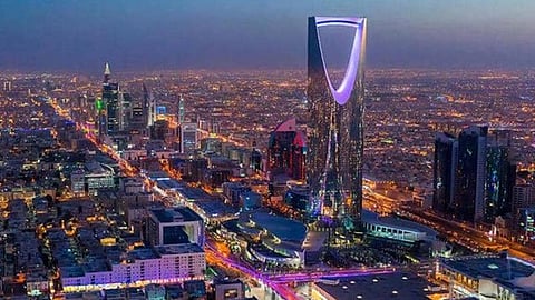 أخبار السعودية اليوم.. الرياض الأولى عربيًّا في الابتكار وريادة الأعمال.. وكلاب ضالة تقتل طفلًا في الأحساء