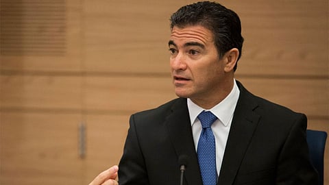 رئيس الموساد الإسرائيلي: تمكنا من التسلل إلى قلب إيران وكشف أسرارها