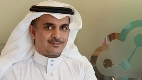 المطيري: ارتفاع أرباح «دفاتر» 400% ونتوقع معدل نمو من 3 خانات خلال 5 سنوات
