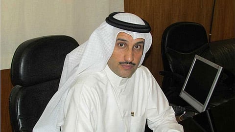 اجتماع تنسيقي عربي لمتابعة أعمال الدورة الـ«109» لمؤتمر العمل الدولي