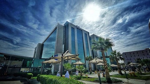 «سعود الطبية» تحذر من تلف الغذاء في الصيف.. وتوجه نصيحتين