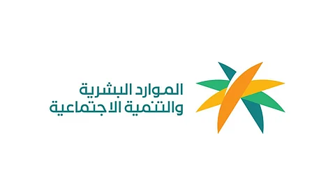 «الموارد البشرية» تحدد أهداف وركائز استراتيجية التحول الرقمي