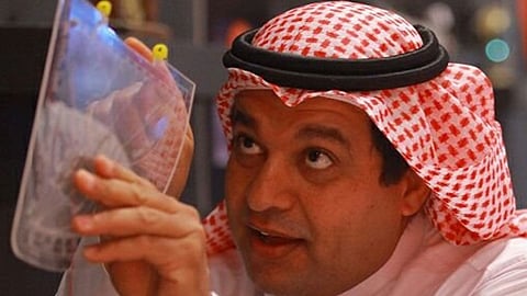 فيديو.. «الزعاق» يكشف عن موعد أطول نهار وأقصر ليل في عام 2021