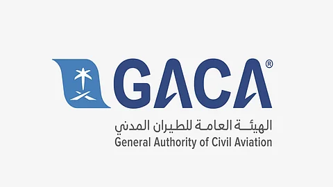 «الطيران المدني»: المملكة داعمة للمبادرات الإقليمية والدولية