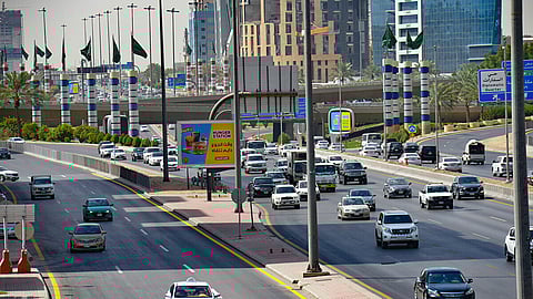 منطقة سعودية تسجل ثاني أعلى درجة حرارة عالميًّا.. والحصيني يكشف التفاصيل