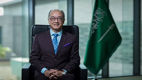 «كاوست» تطلق أول دورة لريادة الأعمال باللغة العربية عبر «إيدكس»