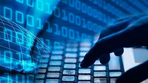 مختص: السعودية من أكثر الدول استهدافًا «سيبرانيًا» لهذه الأسباب