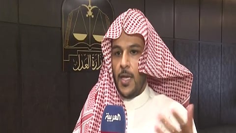 مسؤول: تراجع الشكاوى العمالية إلى النصف بعد إلغاء «الكفالة»