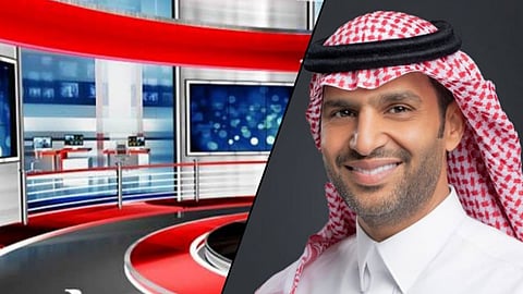 8 مليارات مشاهدة لمجموعة «MBC» عبر منصات التواصل في رمضان
