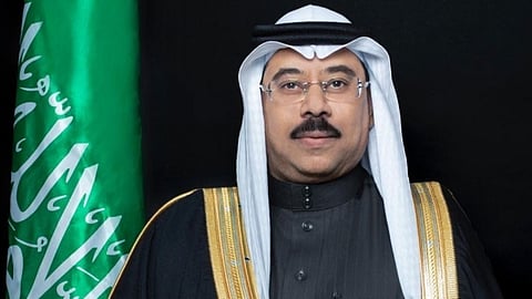 توقيع 13 عقدًا استثماريًا بـ40 مليون ريال في الجوف