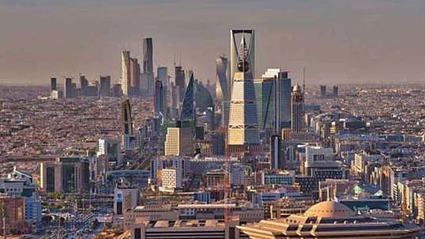مكة و4 مناطق سعودية تتصدر إصابات كورونا الجديدة