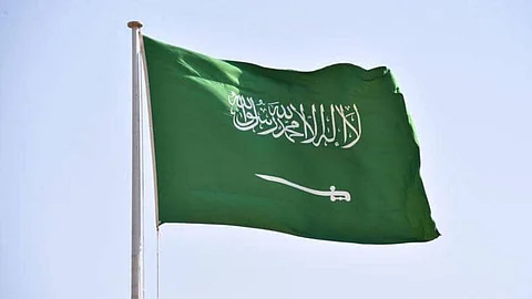 المملكة تشارك في اجتماع مواصفات الدول الإسلامية.. وتطلب استضافة المجلس القادم