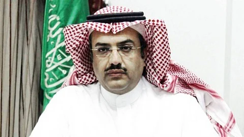 النمر يزف بشرى لمرضى القلب: نسبة نجاتكم 93%