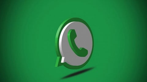 «واتساب» يطور ميزة جديدة تسهِّل الخدمات للمستفيدين