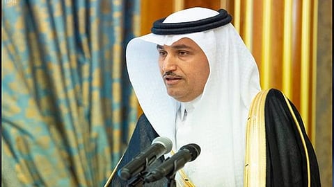 تعديلات على لائحة نشاط نقل البضائع وتأجير الشاحنات.. و«أم القرى» تنشر التفاصيل