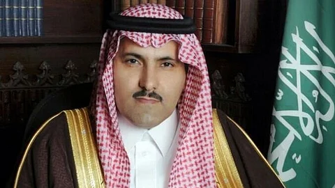 مباحثات «سعودية ـ يمنية» لمناقشة العراقيل أمام تنفيذ «اتفاق الرياض»