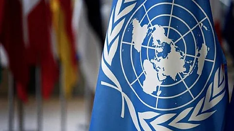 الأمم المتحدة تطالب كندا بالتحقيق في واقعة العثور على مقبرة جماعية للأطفال